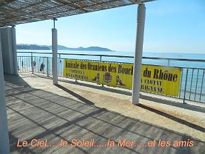AOBR 2017 07 16 LA CIOTAT JOURNEE CABASSETTE CAMPING DU GOLF (5)